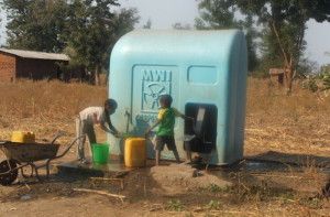 mwi-solar-pedal-flo-malawi